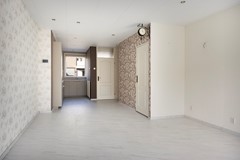 Veni_Vendi Tafelbaai_CapelleaandenIJssel (10).jpg